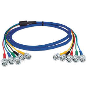 Изображения EXTRON 10,6 м MHR-5P BNC/35, 26-378-12