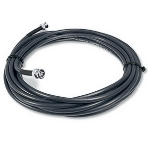 Изображения EXTRON 22,8 м RG6 BNC/75, 26-383-06