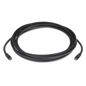 Изображения EXTRON HDMI Pro/12, 26-650-12