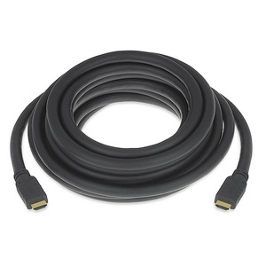 Кабель HDMI (вилка-вилка) 7.6м EXTRON HDMI Pro/25, 26-650-25