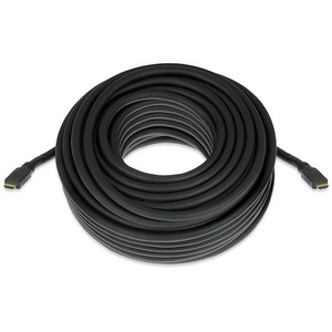 Кабель HDMI (вилка-вилка) 10.6м EXTRON HDMI Pro/35, 26-650-35