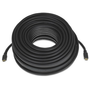 Кабель HDMI (вилка-вилка) 53.2м EXTRON HDMI Pro/175, 26-650-175