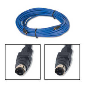 Изображения EXTRON 15,2 м MHR-2P SVM-M/50, 26-522-05