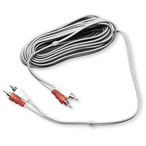 Изображения EXTRON 3,0 м A RCA/10, 26-641-10