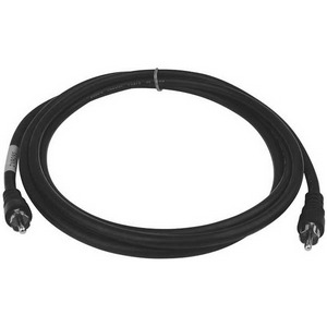 Изображения EXTRON 4,5 м V RCA/15, 26-600-15