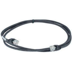 Изображения EXTRON 22.8 Skew-Free UTP/75, 26-569-07