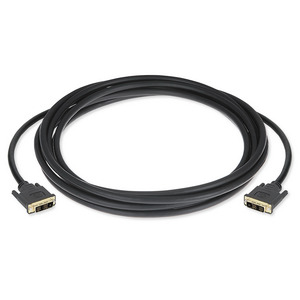 Изображения EXTRON DVID SL Pro/3, 26-649-03