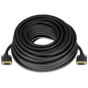 Изображения EXTRON DVID SL Pro/100, 26-649-100