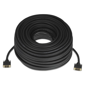 Изображения EXTRON DVID SL Pro/125, 26-649-125