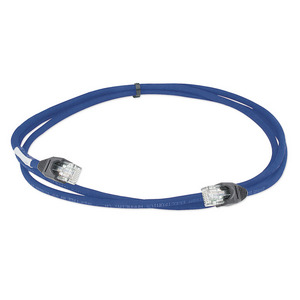 Изображения EXTRON 22.8 Skew-Free UTP-P/75, 26-570-07