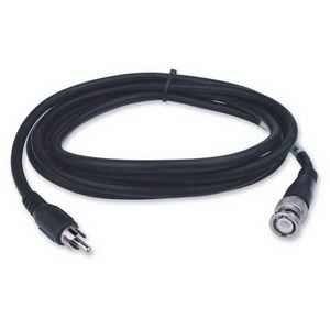 Изображения EXTRON BNCM-RCAM 6, 26-644-06