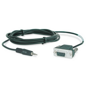 Изображения EXTRON 1.8м CFG Cable, 70-335-01