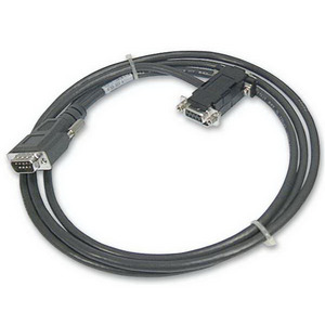 Изображения EXTRON 1.8 Slave Adapter Cable (6' / 1.8 m), 26-386-01