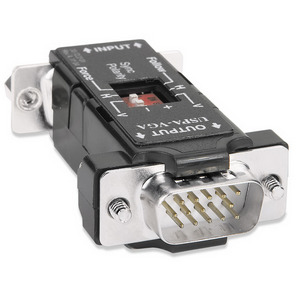 Изображения EXTRON USPA-VGA, 26-602-01