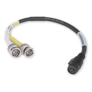 Изображения EXTRON SVHSF-BNCM 3' (90 cm), 26-541-03