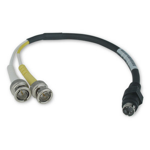 Изображения EXTRON SVHSM-BNCM 1' (30 cm), 26-353-02