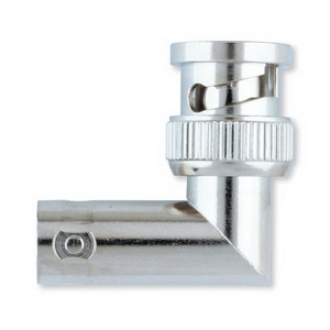 Изображения EXTRON 50шт BNCM-BNCF RA/50, 100-232-03