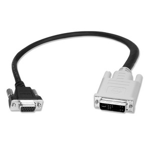 Изображения EXTRON DVIAM-VGAF 0.15м, 26-619-01