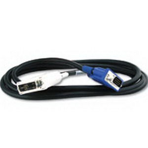 Изображения EXTRON DVIAM-VGAM/6.5 2.0м, 26-540-01