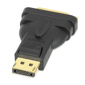 Изображения EXTRON DP-DVIDF, 26-656-01