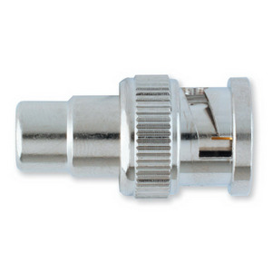 Изображения EXTRON RCAF-BNCM/50 (50 шт), 100-229-03