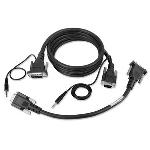 Изображения EXTRON Mac 15-HD, 70-156-01