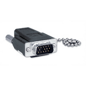 Изображения EXTRON T-VGA, 26-106-01