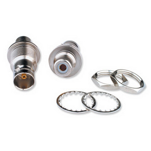 Изображения EXTRON RCAF-BNCF PM/100 (50 шт), 100-142-04