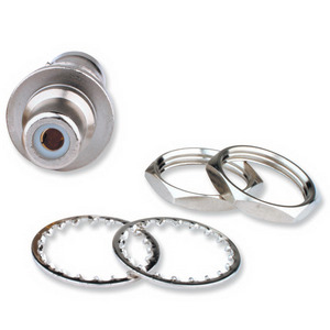 Изображения EXTRON RCAF-RCAF PM/100 (100 шт), 100-141-04