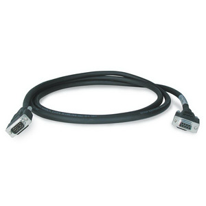 Изображения EXTRON 0.9м EXTRON, LBC VGA HR/3, 26-224-02