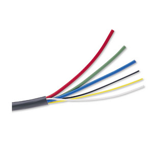 Изображения EXTRON 150м RG59-3MHR-3/500,  22-124-02