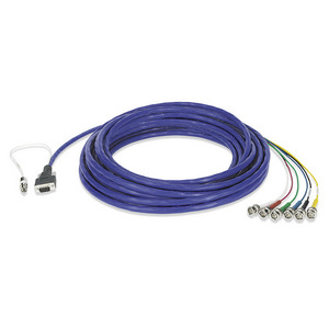 Изображения EXTRON 1.8м MLSC 304-6', 26-625-06