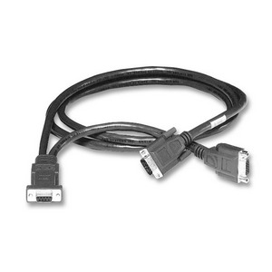 Изображения EXTRON VGA/XGA with Audio (Analog) MBC, 26-508-01