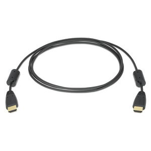 Изображения EXTRON MDC 6 HDMI, 26-667-06