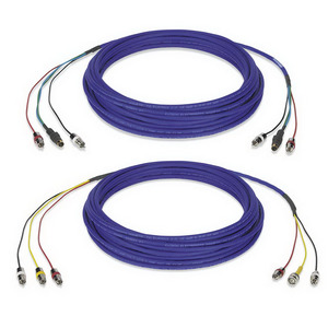 Изображения EXTRON 1.8м Plenum EXTRON, WPBC 102-6', 42-087-06