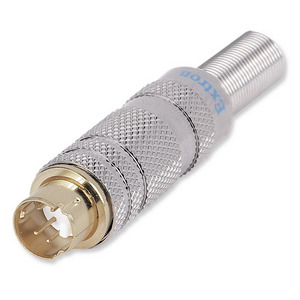 Изображения EXTRON SV-HQ/10 (10 шт), 100-330-01