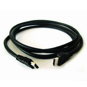 Изображения KRAMER C-HDMI/HDMI-6