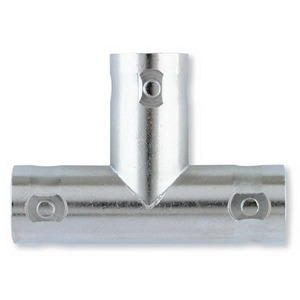 Изображения EXTRON BNCF-BNCF T/50 (50 шт), 100-231-03