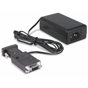 Изображения EXTRON P/2 DA1, 60-319-02