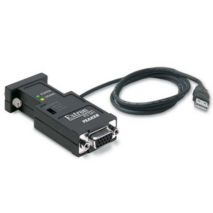 Изображения EXTRON P/2 DA1 USB, 60-319-03