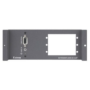 Изображения Extender AKM AAP Ackermann, 60-627-02
