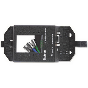 Изображения EXTRON, Extender AKM MAAP, Ackermann, 60-727-02