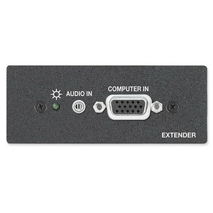 Изображения Extender AAP RAL9010, 70-147-52