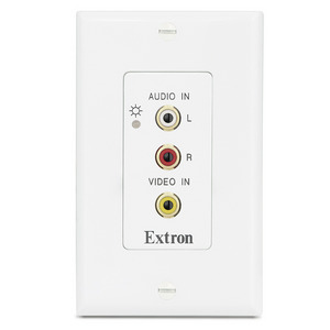 Изображения EXTRON CVEQ 100 D, 60-867-01