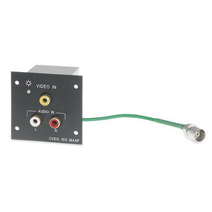 Изображения CVEQ 100 MAAP RAL9010, 70-667-05