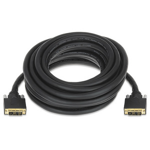 Изображения LUXMANN, 463-005-1