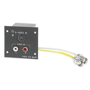 Изображения SVEQ 100 MAAP белый, 70-668-03