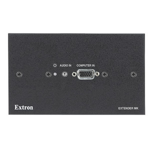 Изображения EXTRON Extender MK, 60-406-12
