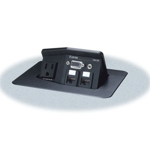 Изображения черный, 60-705-0J