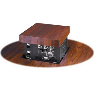 Изображения , 60-721-0J